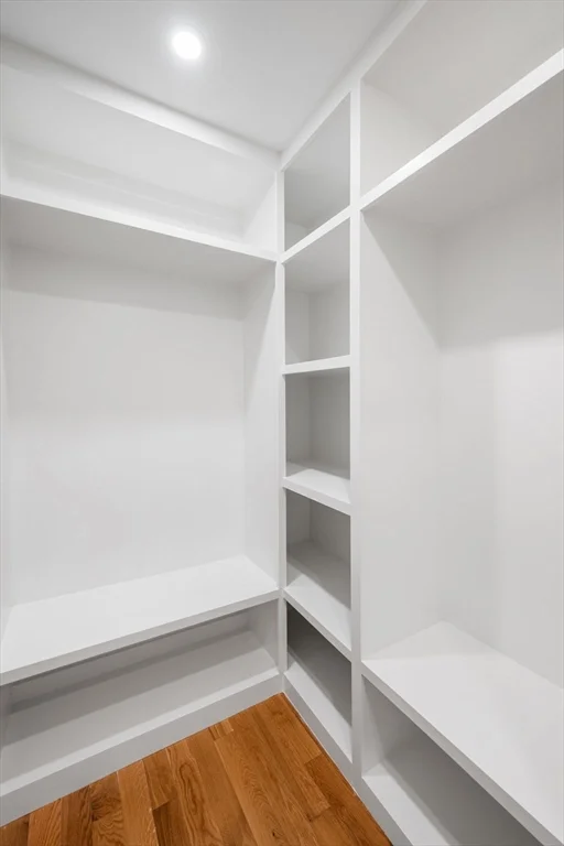 60 Ellsworth Rd, Peabody