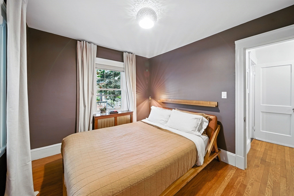 34 Lynde Ave, Wyoming