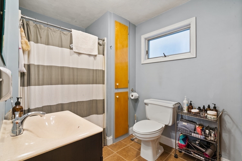 146 Princeton St, East Boston