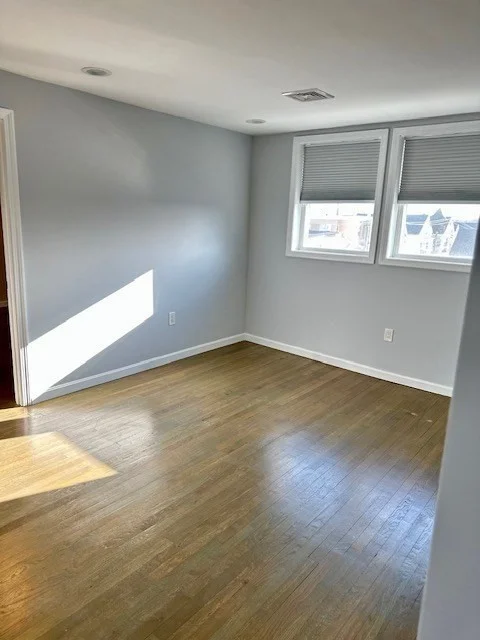 252 Eastern Ave, Lynn