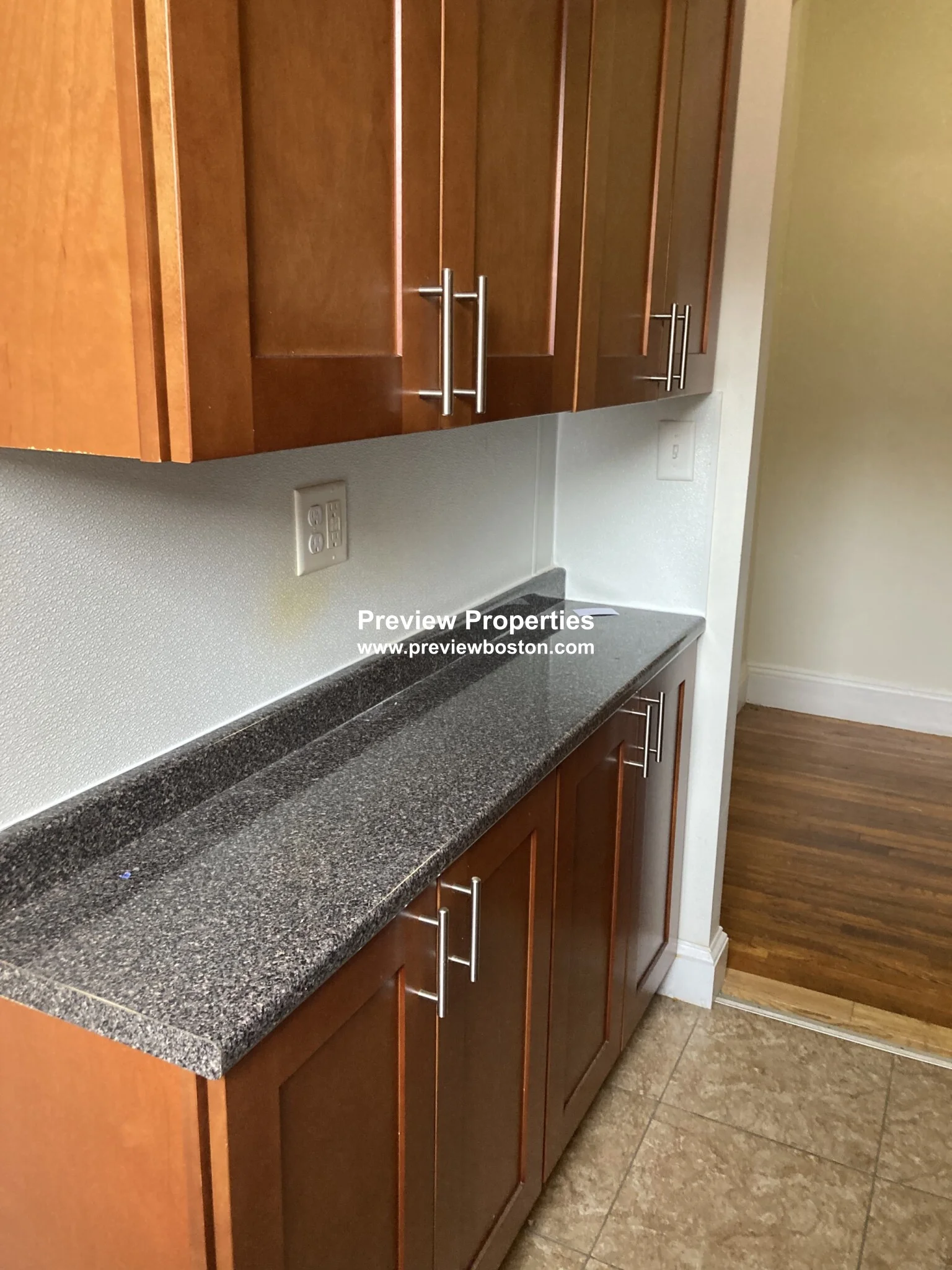 1185 Boylston St, Fenway