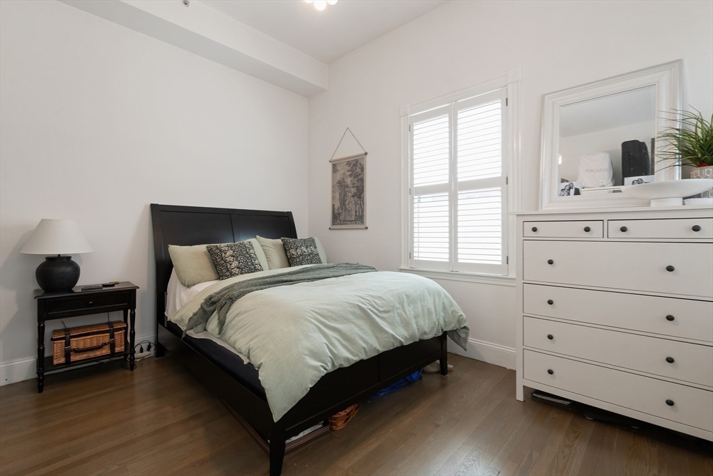 55 W Broadway, South Boston