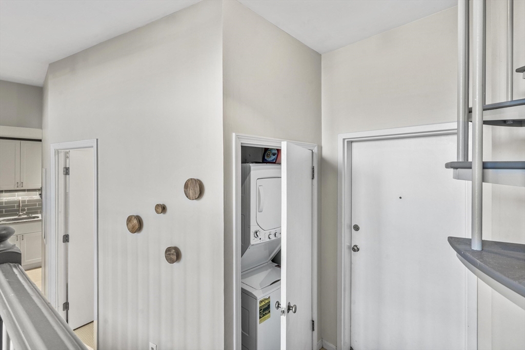 350 West Fourth St, South Boston