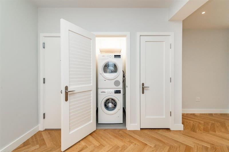 19 Forest St, Baldwin