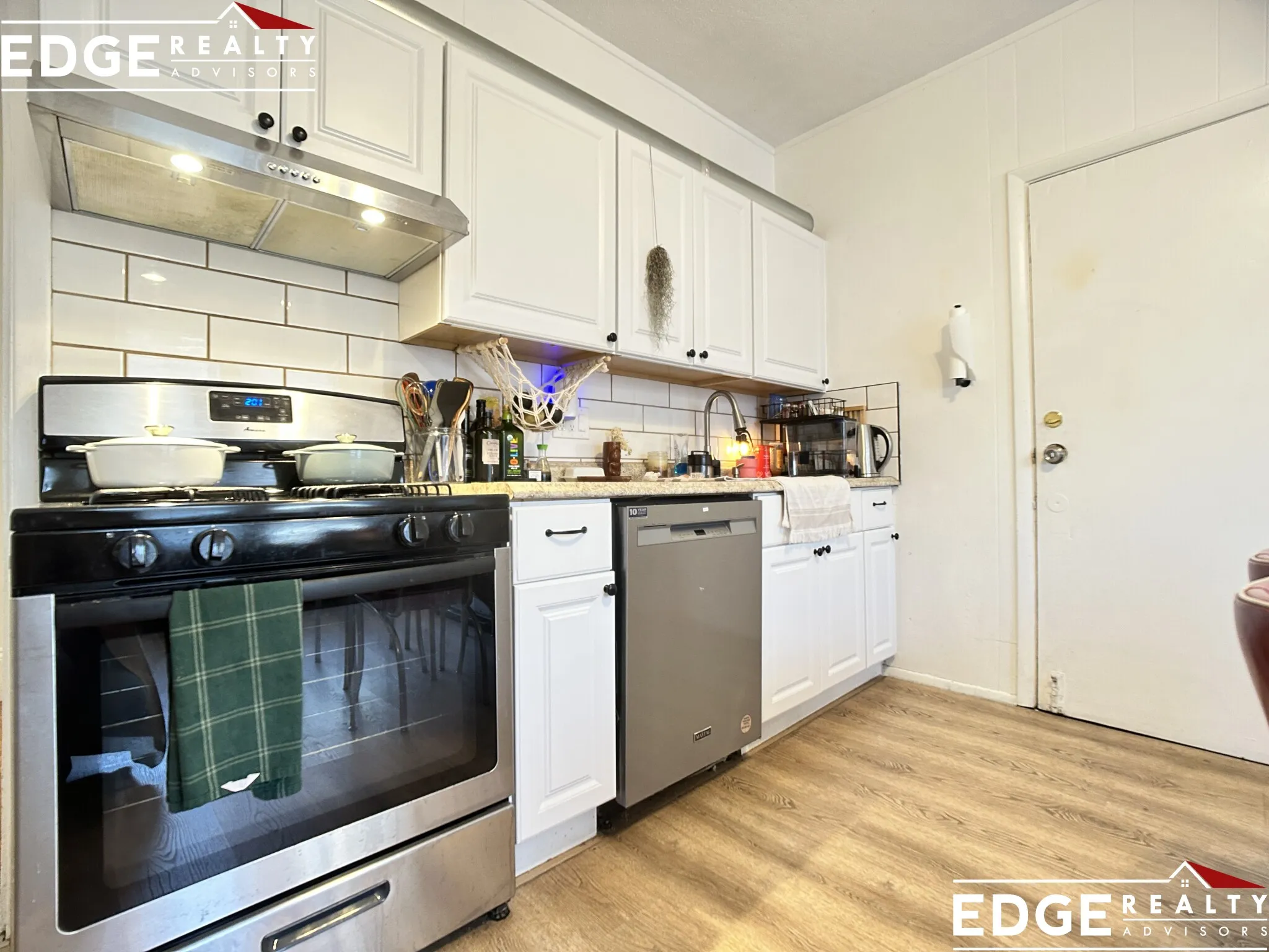 44 Hooker St, Allston