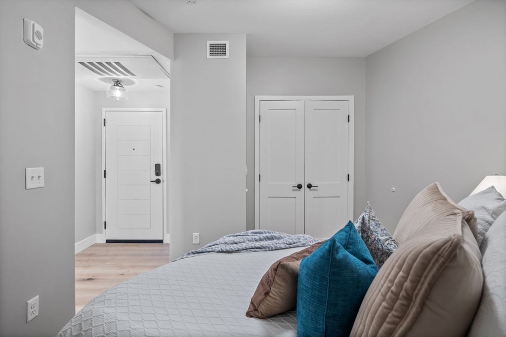 70 Leo M Birmingham Pkwa, Brighton