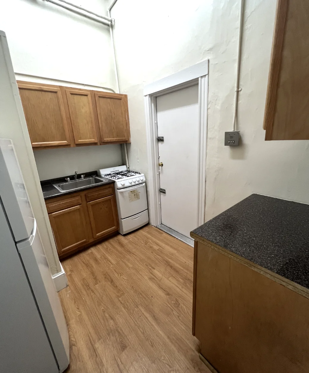 1173 Boylston St, Fenway