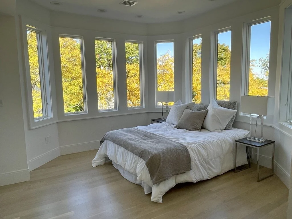 89 University Rd, Aspinwall Hill