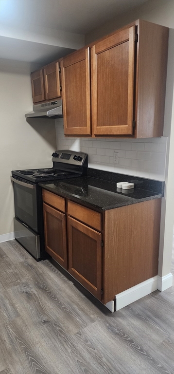 1 Samoset Ave, Mansfield