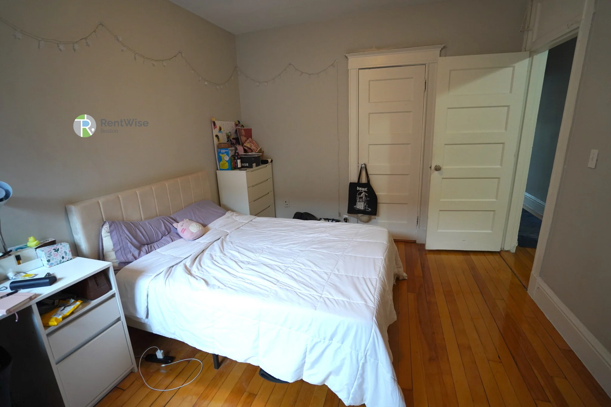 228 South St, Jamaica Plain