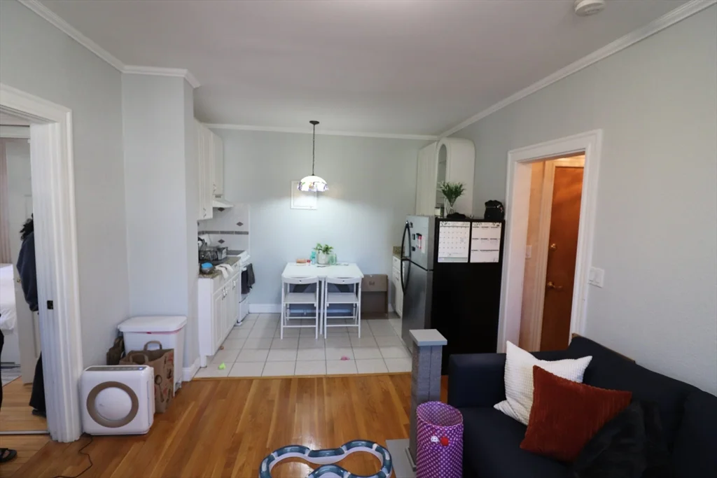 31 Orkney Rd, Brighton
