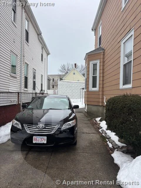 14 Virginia St, Sullivan Square