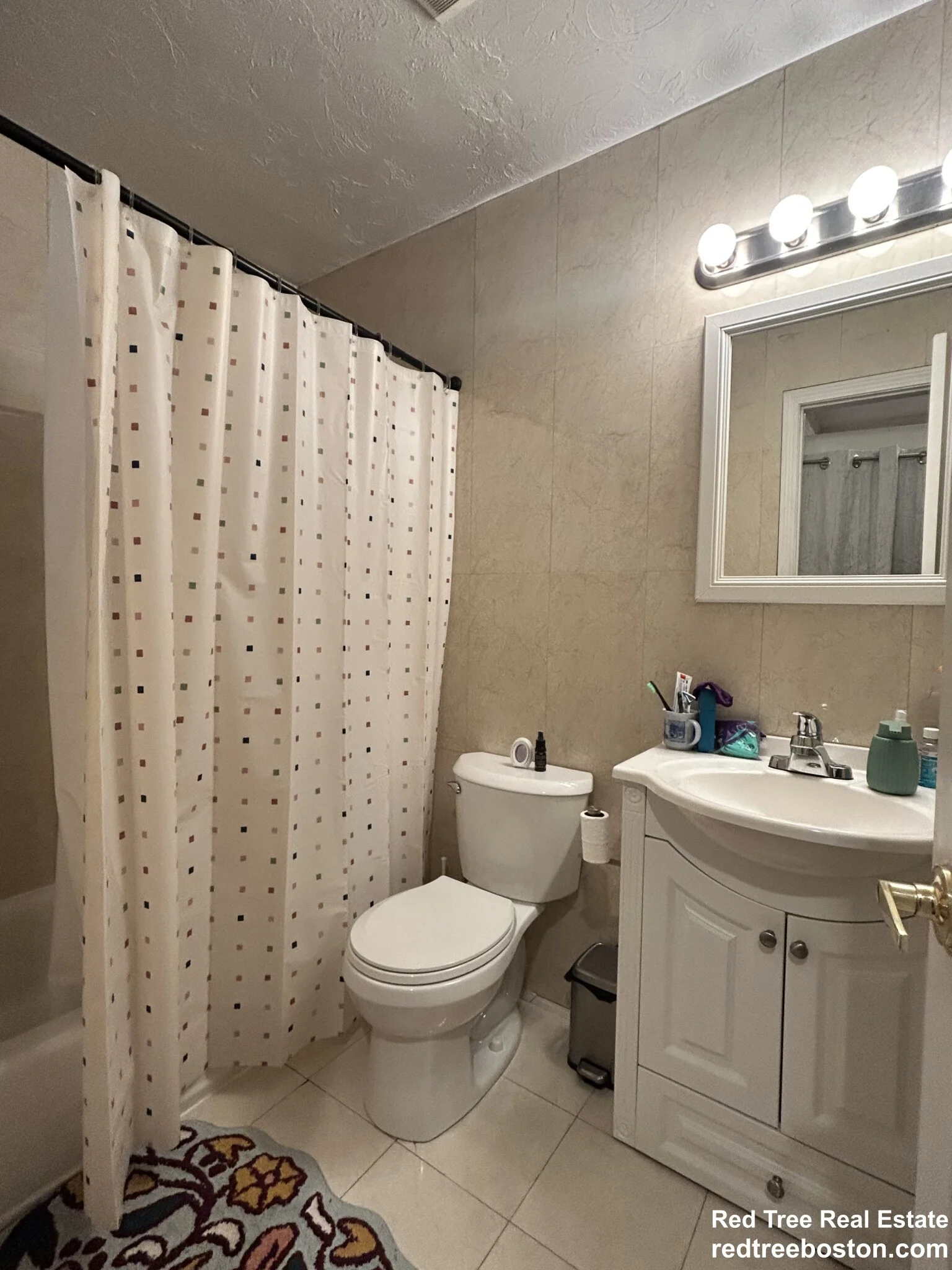 191 Winthrop Rd, Aspinwall Hill
