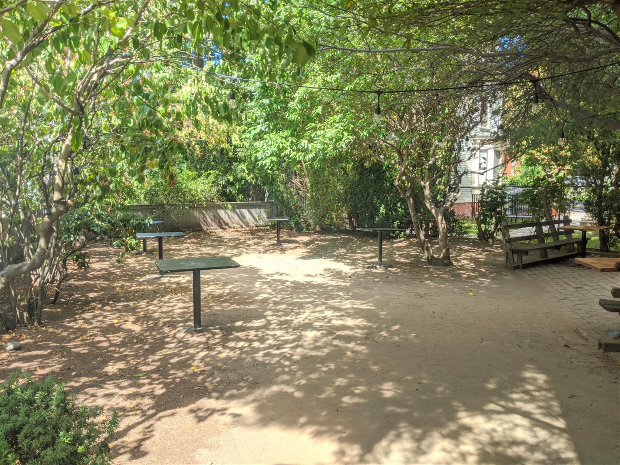 5 Craigie Circle, Observatory Hill