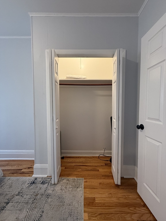 32 Reedsdale, Allston