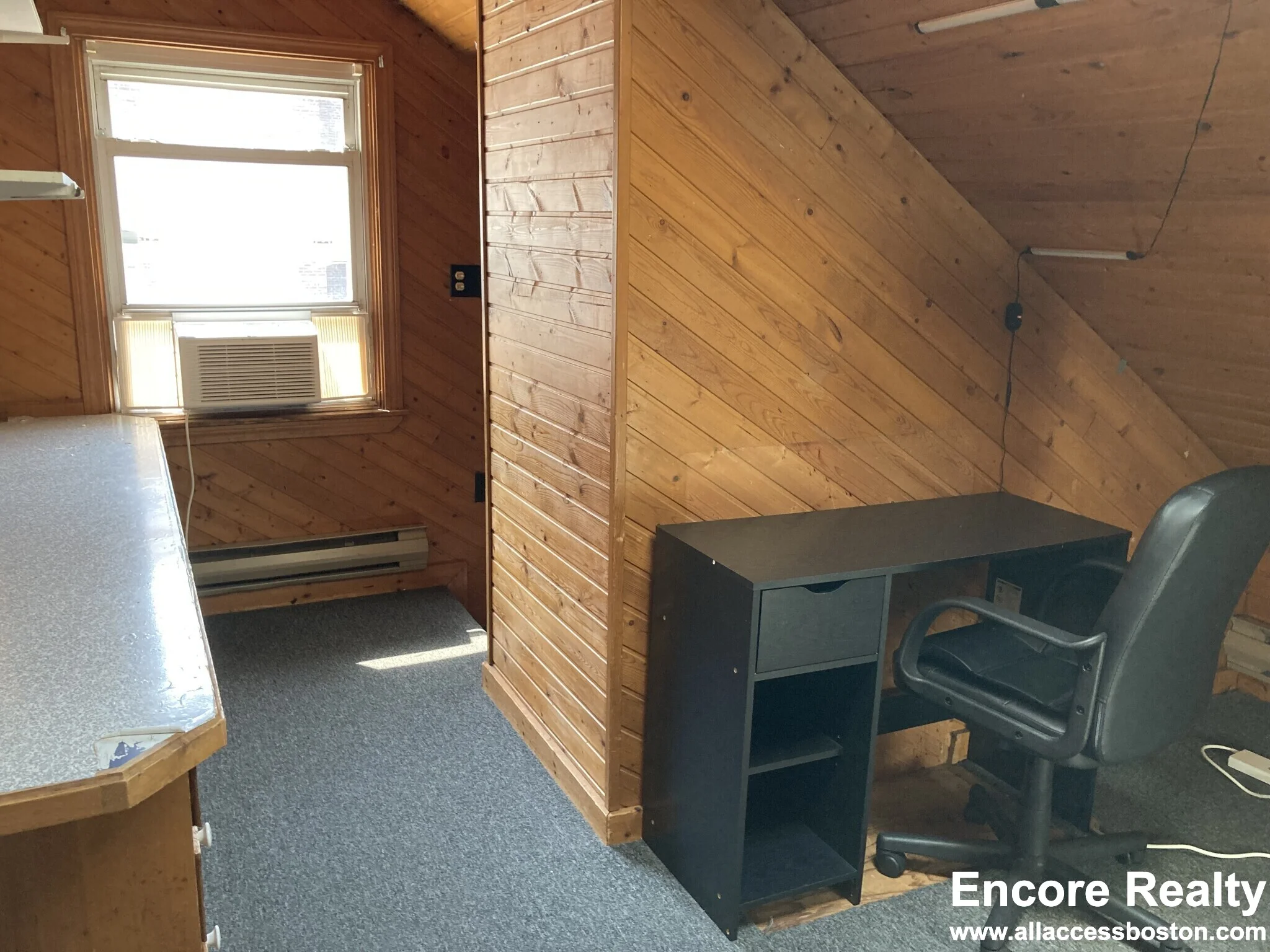 15 Radnor Rd, Brighton