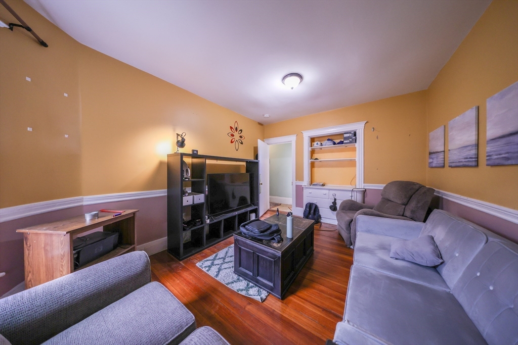 62 Empire St, Lower Allston