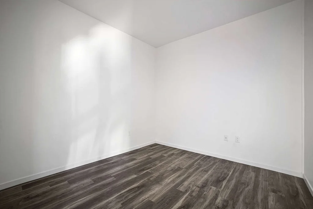 839 Beacon St, Fenway