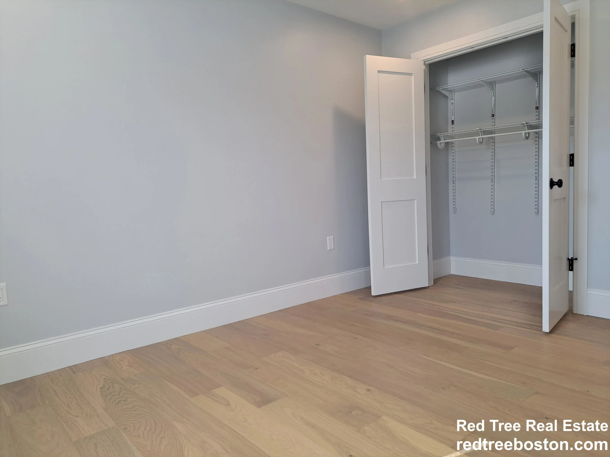 425 Market St, Brighton