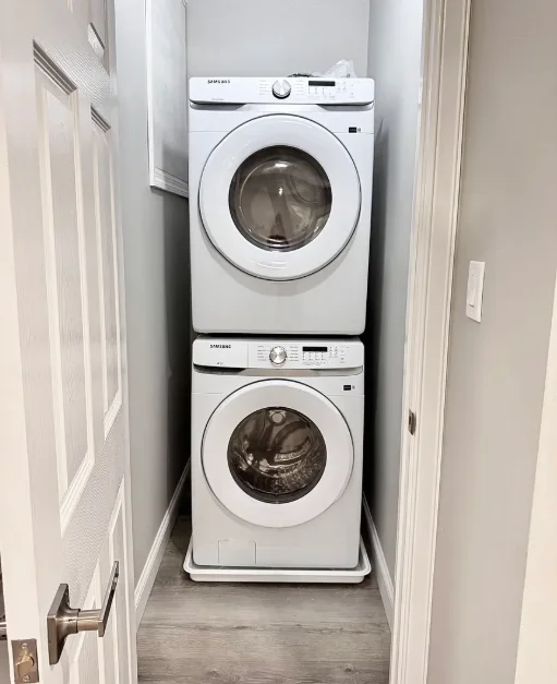 5 Harris Rd, Medford