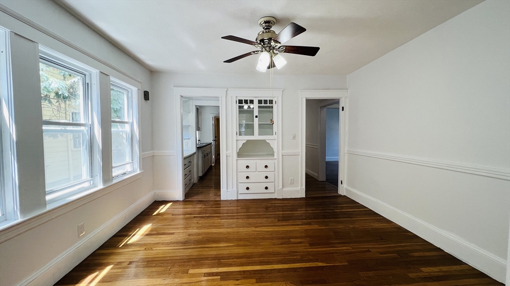 5-7 Hawthorne Park, West Cambridge