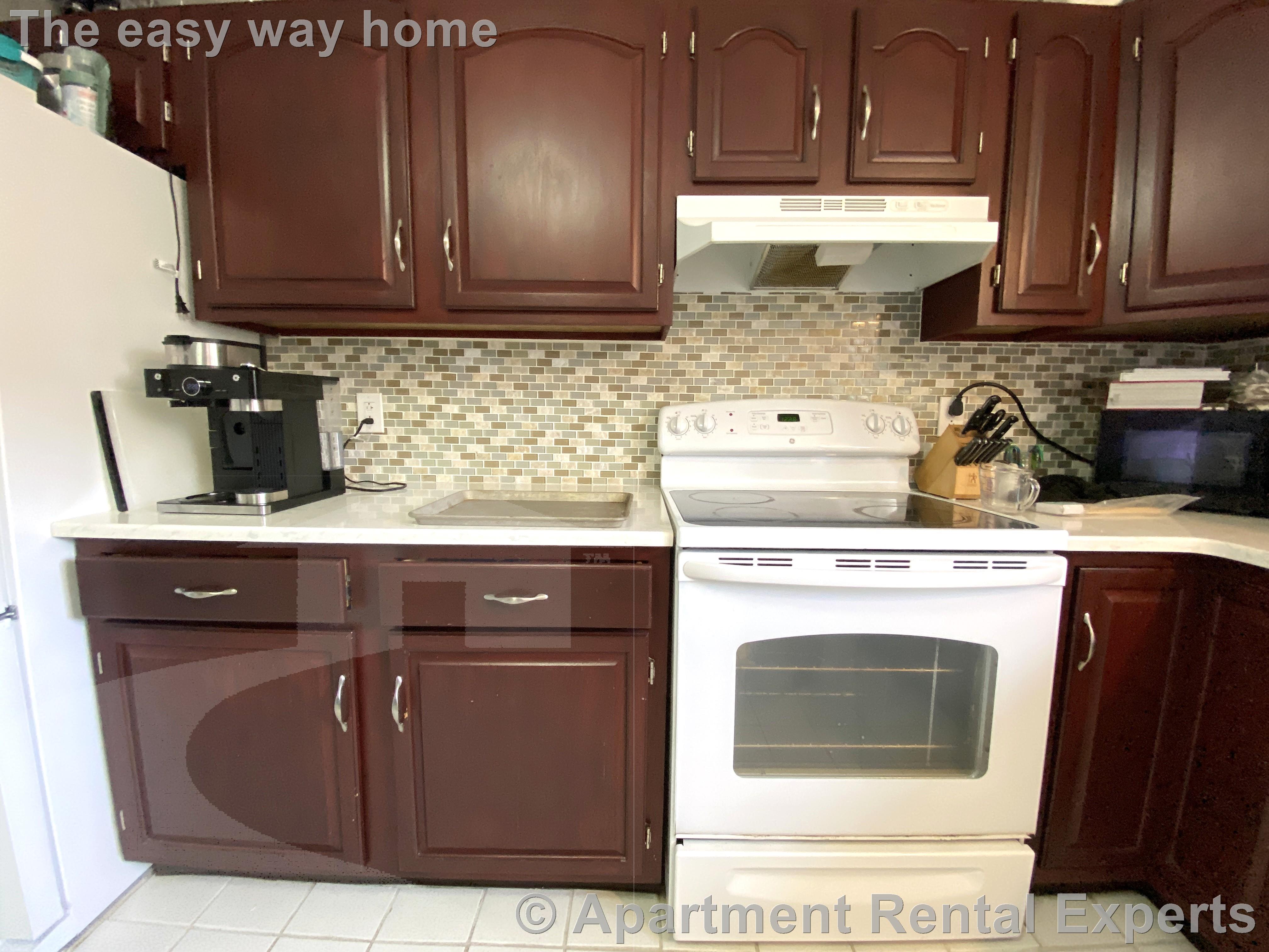 28 9th St, Wellington