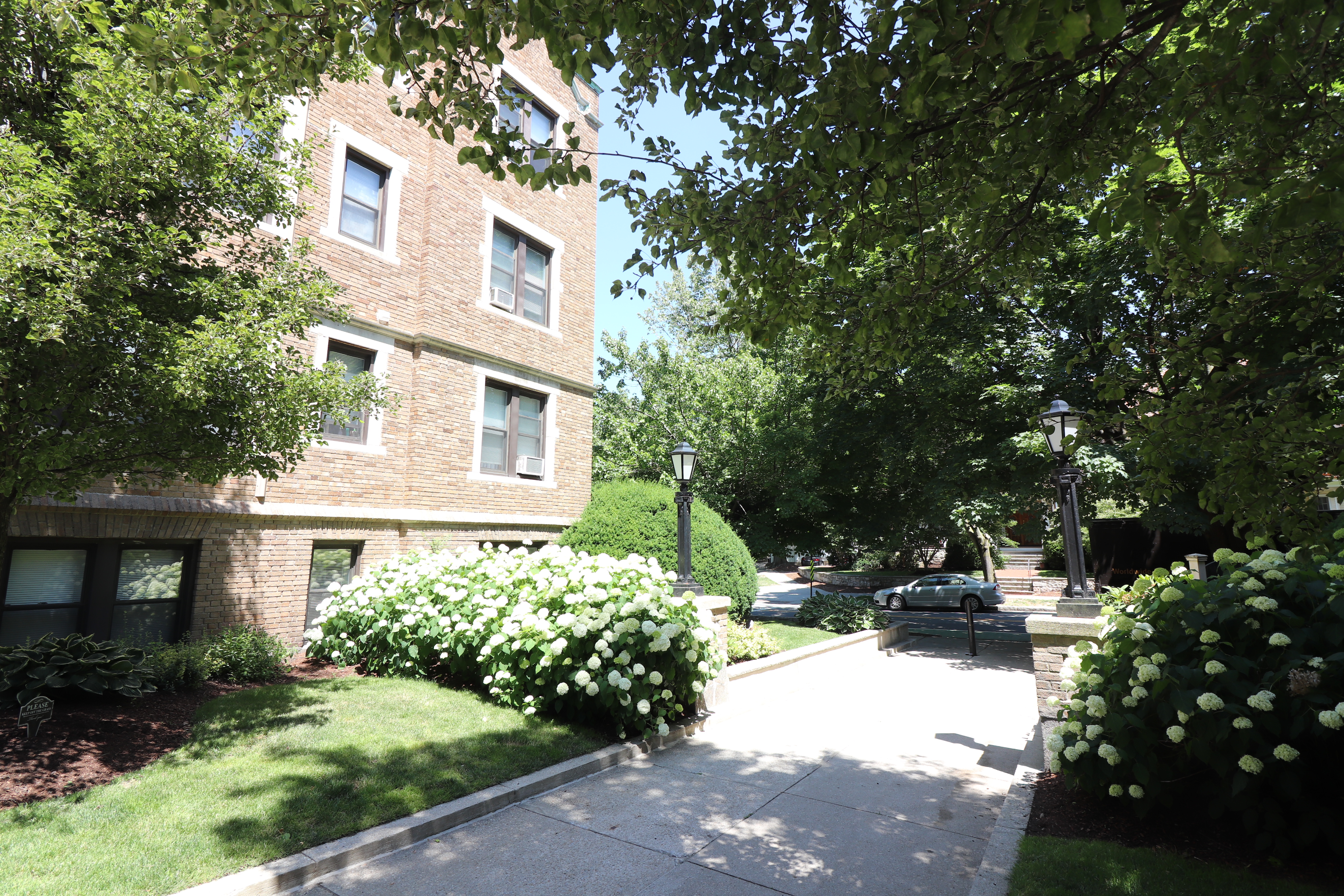 118 Babcock St, North Brookline