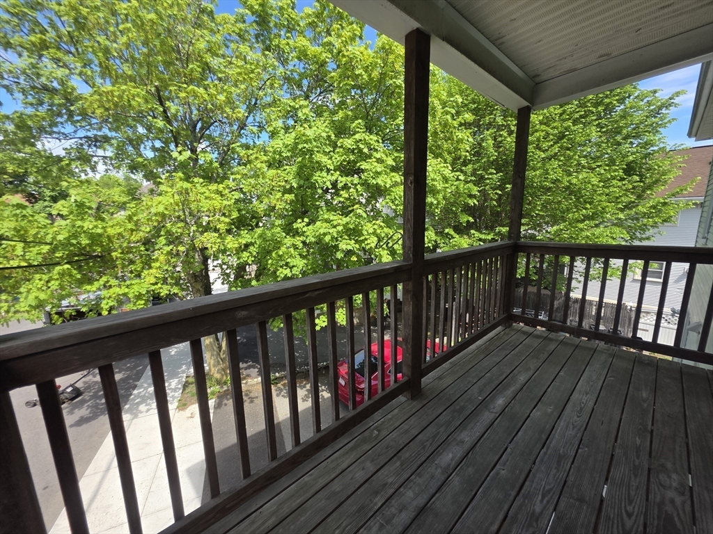 19 Fowler St, Quincy Center