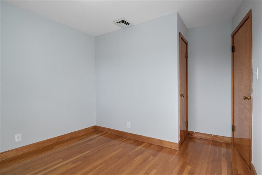 41 Allen Rd, Norwood