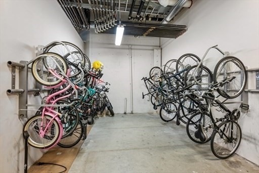 121 Portland St, Bulfinch Crossing