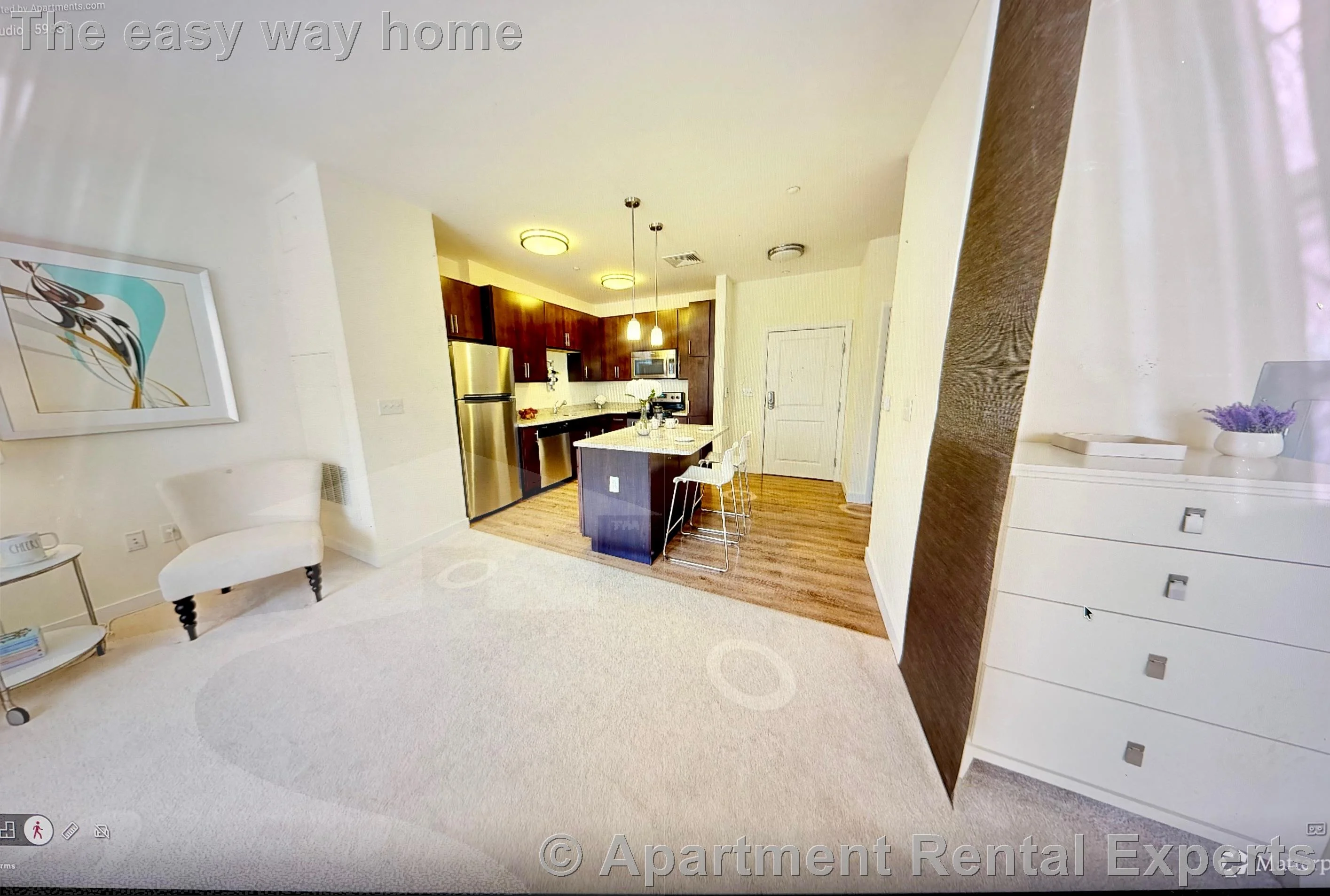 30 Mill St, Arlington Center