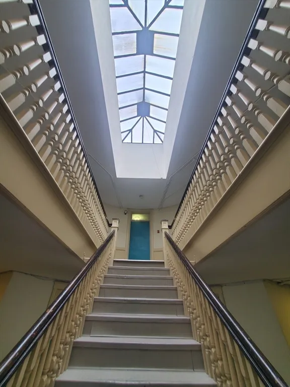 738 Washington St, Norwood