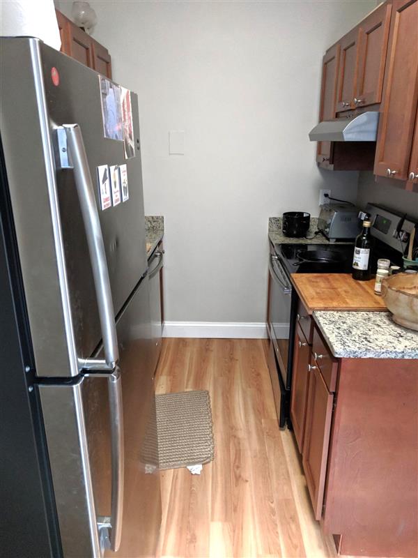 900 Massachusetts Ave, Riverside