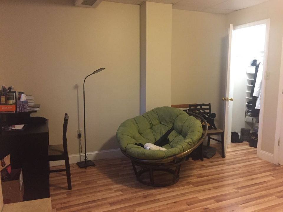 1189 Commonwealth Ave, Allston