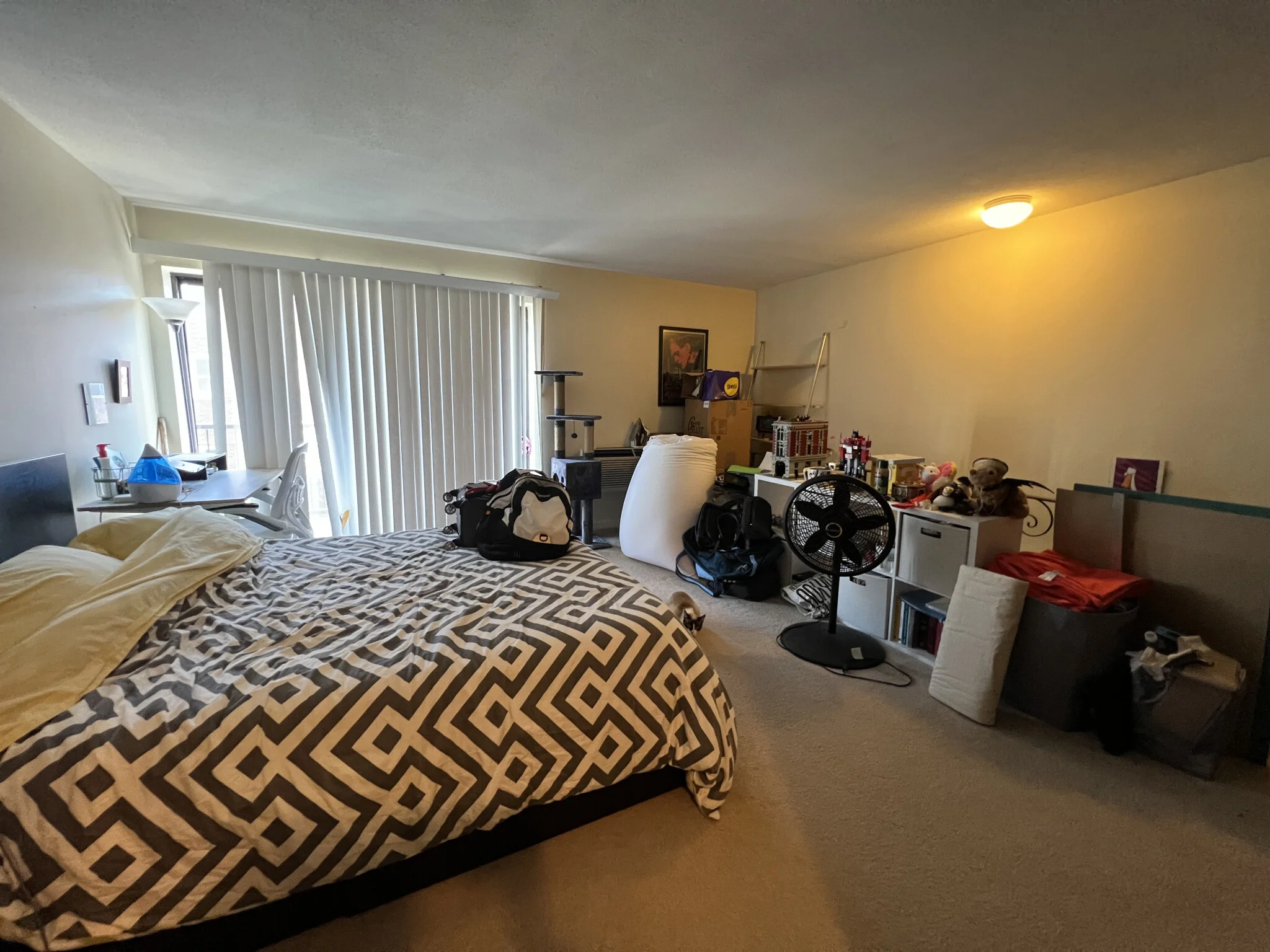 24 Highland Ave, Mid Cambridge