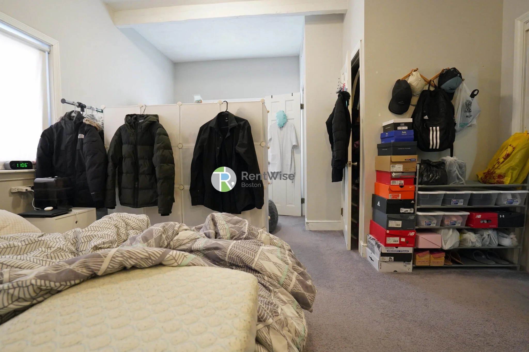 58 Leo M Birmingham Pkwa, Allston