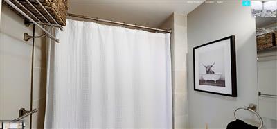 98 Heath St, Winter Hill