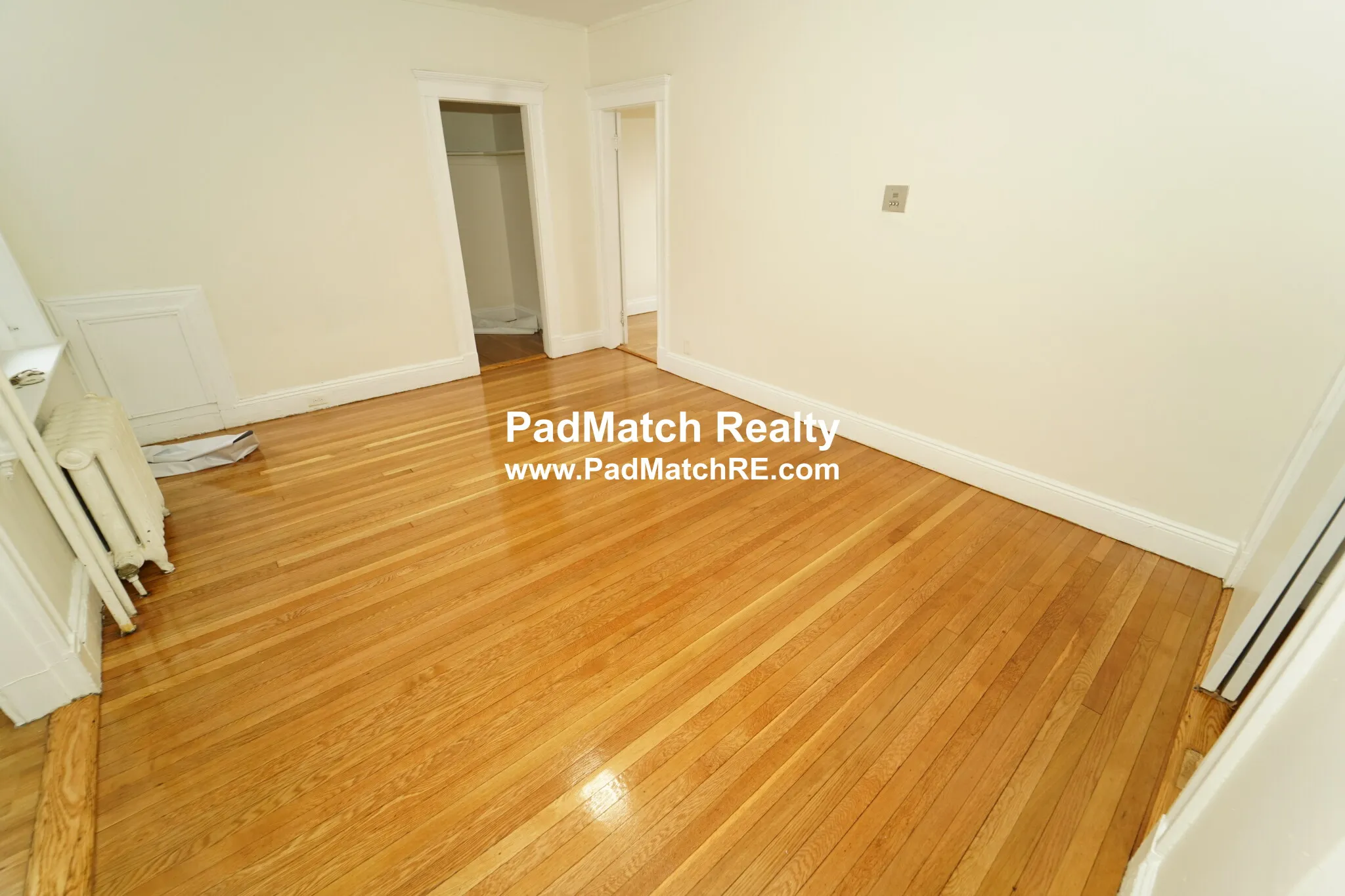 1171 Boylston St, Fenway