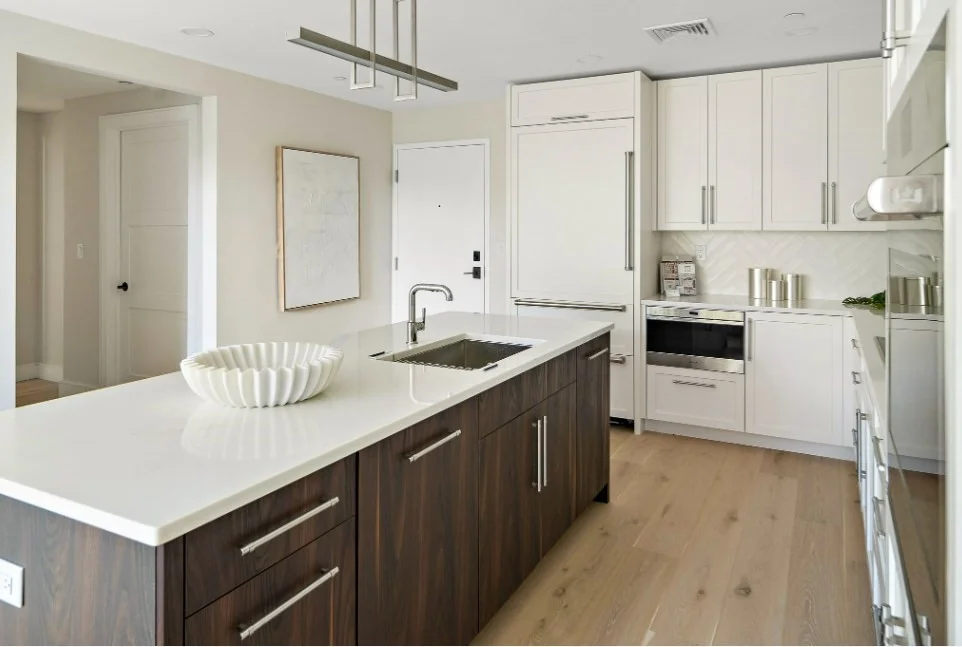 20 Kinmonth Rd, Newton