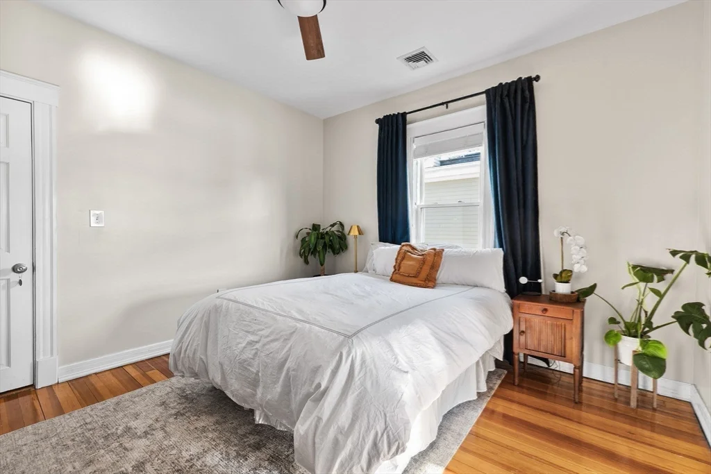 185 Savin Hill Ave, Dorchester