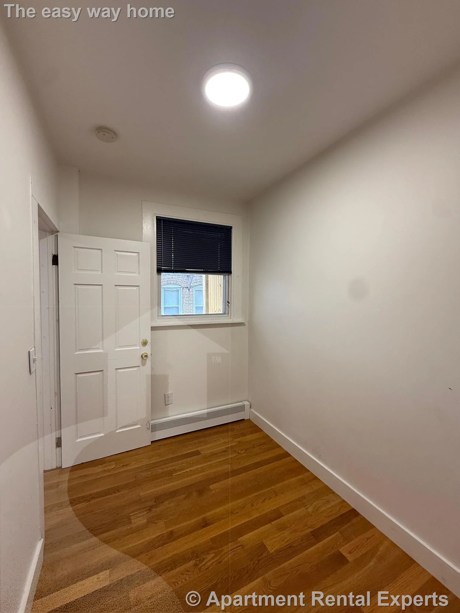 2 Elbow St, East Boston