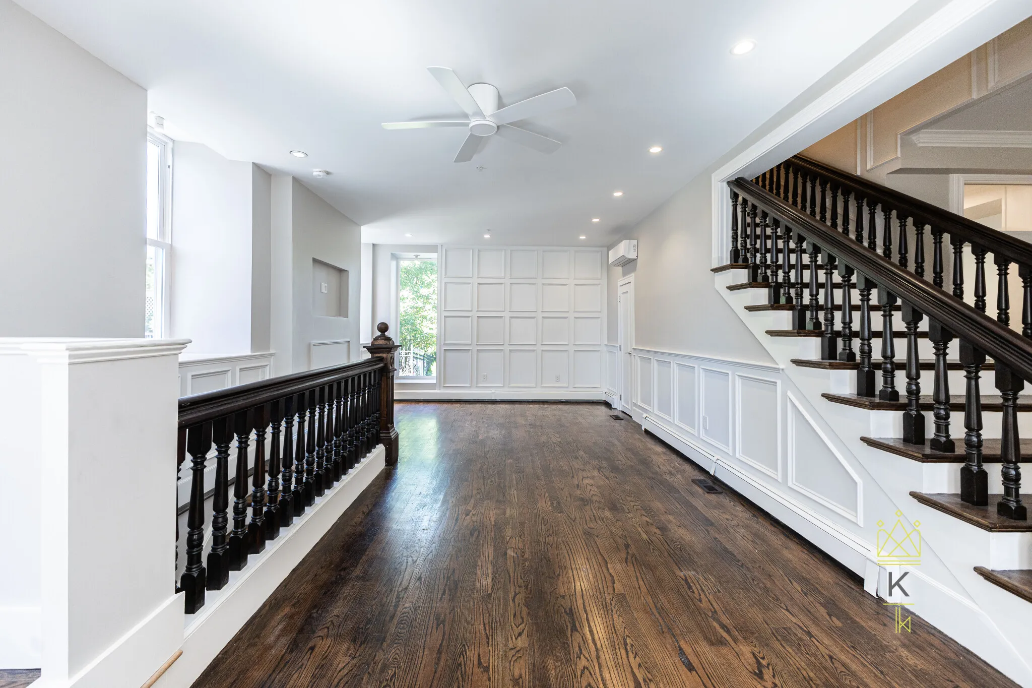 85 Regent St, Roxbury