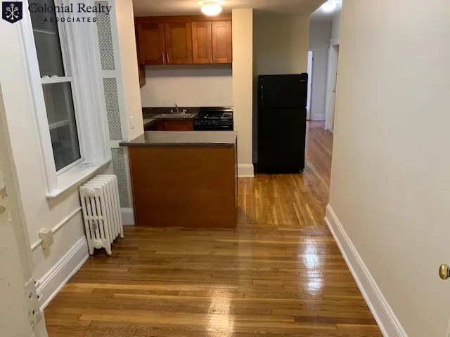 1788 Beacon St, Brookline