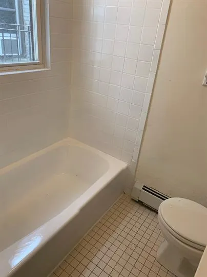 51 South Huntington Ave, Jamaica Plain