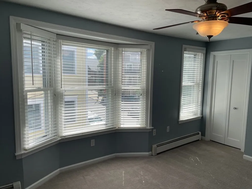 283 C St, South Boston