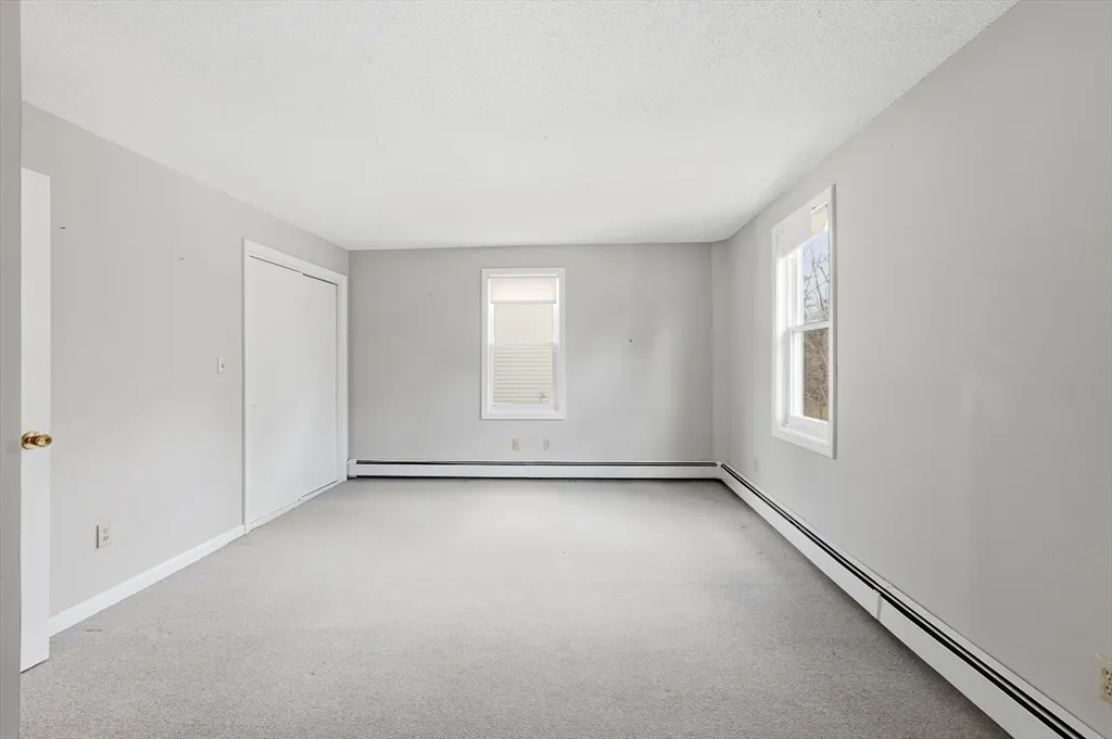 146 Hecla St, North Uxbridge