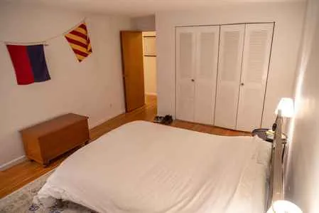 50 Green St, Coolidge Corner