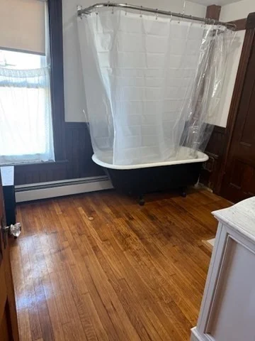 41 E Main St, Ayer