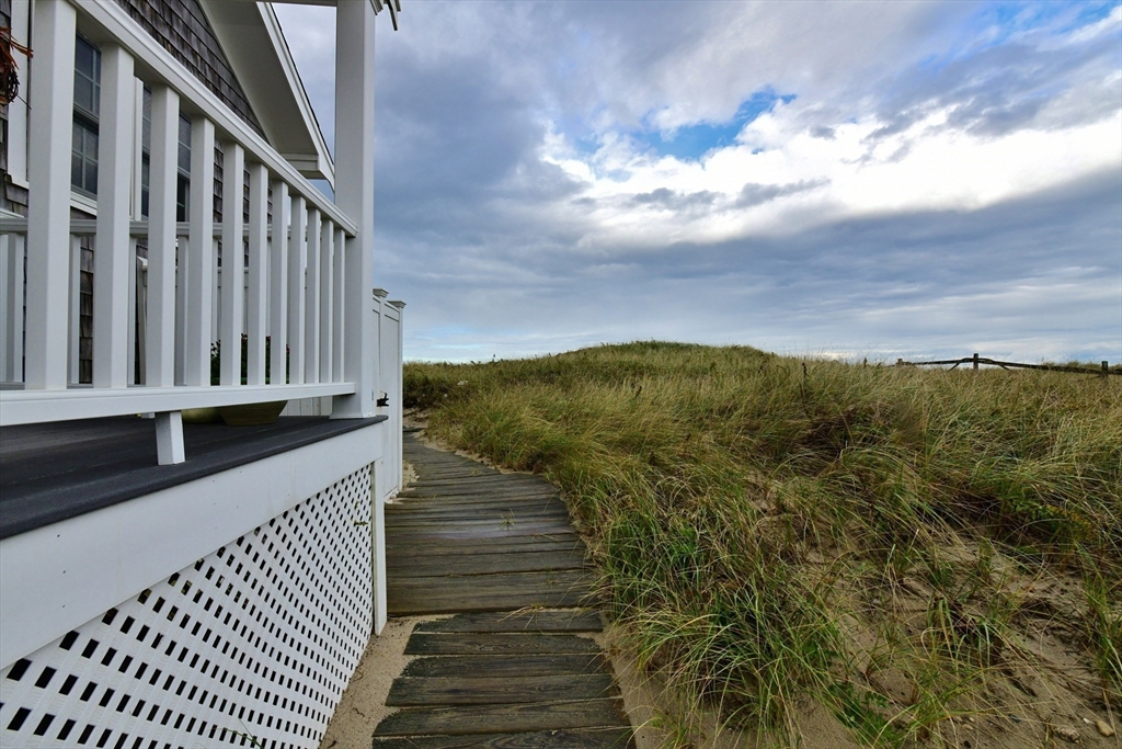 197 N Shore Blvd, East Sandwich