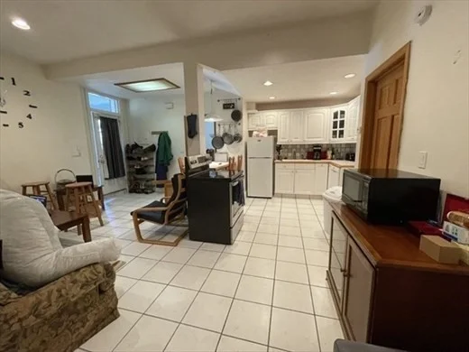 50 Radnor Rd, Brighton